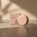 Hydrating & Softening Solid Shampoo Bar-0