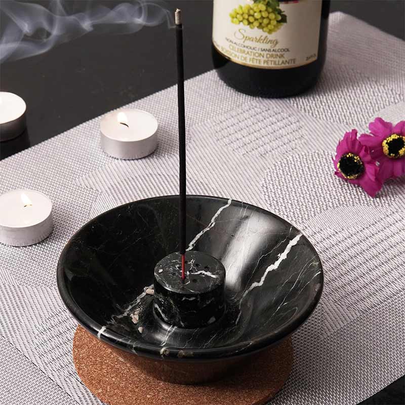 Incense Holder - Incense Burner for Home Décor