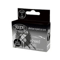 Flava Couture 2 Pack Refill Stick For Refillable Vent Car Air Fresheners - Kreed-0
