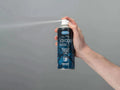 Flava Couture Turbo Can Spray - Savage