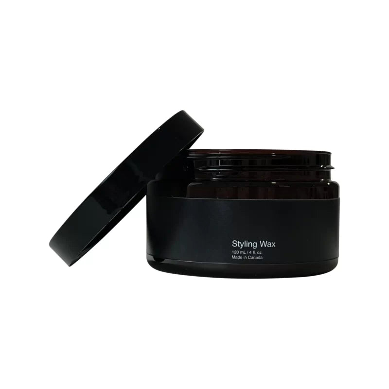 Styling Wax | WX8
