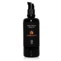 Yoga & Sports Body Oil - Organic Massage Oil