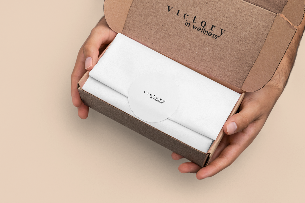 Palm Leaf Paint By Numbers Kit - DIY Nature Art for Adults and Kids, Easy-to-Follow Painting Kit with Numbered Canvas, High Quality Paints, Relaxing and Fun Activity | by Victory In Wellness-2